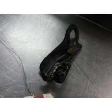 107E117 Engine Lift Bracket For 07-17 Jeep Compass  2.0 04884752AC